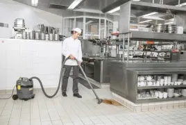 odkurzacz-karcher-nt-22-1-ap-l-1-378-600-0