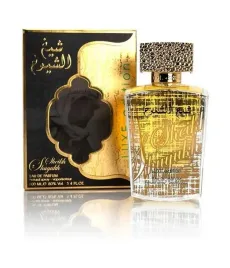 lattafa-sheikh-al-shuyukh-luxe-edition-edp-100-ml-2-probki-gratis