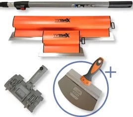 mini-zestaw-szpachle-do-gladzi-tytanx-ii-bez-walizki-plastik-instar-4807