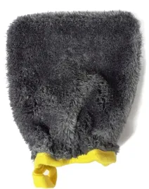 work-stuff-breeze-interior-rekawica-wnetrze-14x14