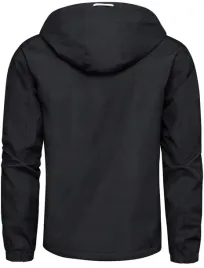 meska-kurtka-wiosenna-wiatrowka-xl