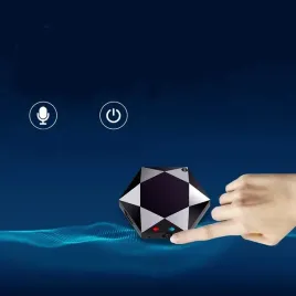 mini-dyktafon-szpiegowski-maly-16gb-detekcja-wisiorek-brelok-zawieszka-hq