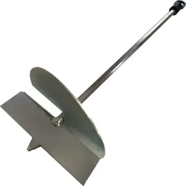 wiertlo-do-betonu-komorkowego-ytong-o-srednicy-120-mm-instar-1723in