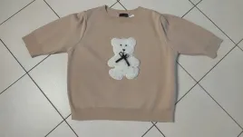 cocomore-sweter-w-pasy-mis-bear-bezowy-bialy-camel-nowosc