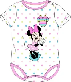 body-dziewczece-bawelniane-myszka-minnie-disney-74
