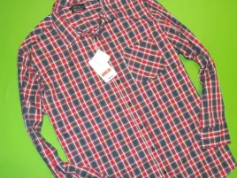 reward-stylowa-meska-koszula-3xl