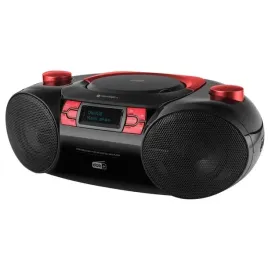 boombox-radio-cd-mp3-odtwarzacz-usb-dab-fm-am