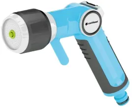 zraszacz-pistoletowy-ergo-cellfast-53-330