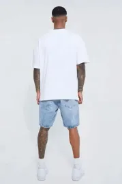 boohoo-t-shirt-meski-z-nadrukiem-oversize-r-l-m192014