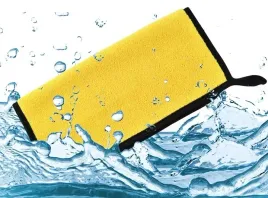 recznik-z-mikrofibry-sciereczka-gruba-do-mycia-samochodu-30-x-30-cm