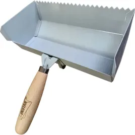 kielnia-do-betonu-komorkowego-ytong-250-mm-kielnia-do-kleju-instar-0518