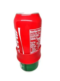 gumowe-etui-maskujace-na-puszke-piwa-cola-500ml-wieczor-kawalerki-panienski