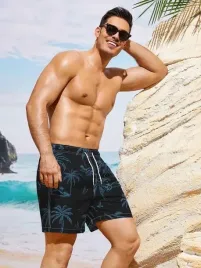 r49g002-spodenki-czarne-print-gladkie-shein-48