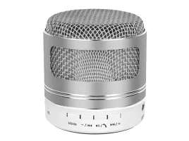 glosnik-bluetooth-mini-bezprzewodowy-mp3-radio-fm-przenosny-usb-microsd