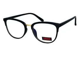 okulary-zerowki-damskie-do-komputera-glamour-cat-eye-antyrefleks-blue-light