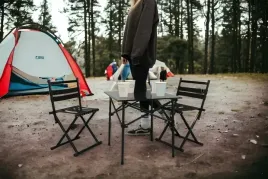 stolik-stol-turystyczny-skladany-kempingowy-na-balkon-biwak-piknik