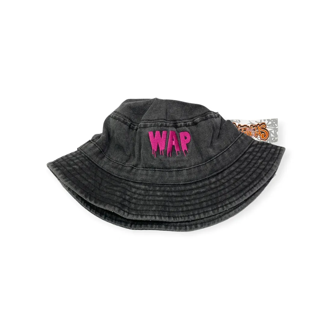 czapka-bucket-hat-spencer-s