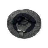czapka-bucket-hat-spencer-s-stan-nowy