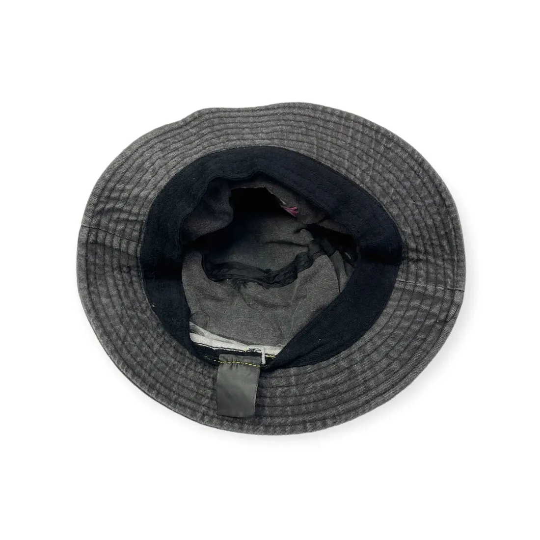 czapka-bucket-hat-spencer-s