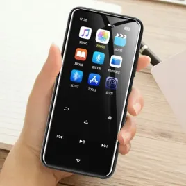 odtwarzacz-muzyki-z-glosnikiem-bezstratny-dzwiek-hifi-z-radiem-fm-16-gb