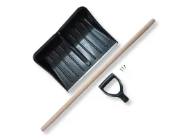 lopata-do-sniegu-z-drewnianym-trzonkiem-okucie-ocynk-nieskr-instar-550n