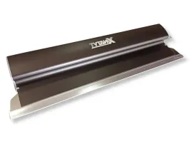 aluminiowa-szpachla-wykonczeniowa-do-gladzi-tytanx-600-mm-al-instar-4816