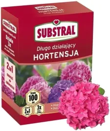 nawoz-do-hortensji-100-dni-2w1-1-kg-substral