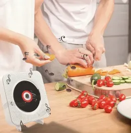 odtwarzacz-przenosny-cd-glosnik-bluetooth-radio
