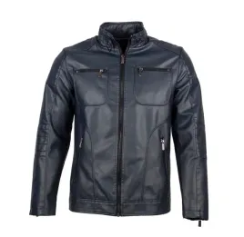 meska-kurtka-skorzana-granat-r-xxl-refree-a1406c-1