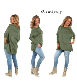 m295-bawelniana-bluzka-narzutka-oversize