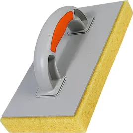 paca-glazurnicza-z-gabka-smpx-tytanx-140x280x30-mm-nacinana-instar-3692