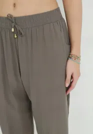 born2be-ciemnozielone-spodnie-damskie-l-xl-joggery