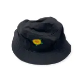czapka-bucket-hat-spencer-s