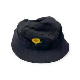 czapka-bucket-hat-spencer-s