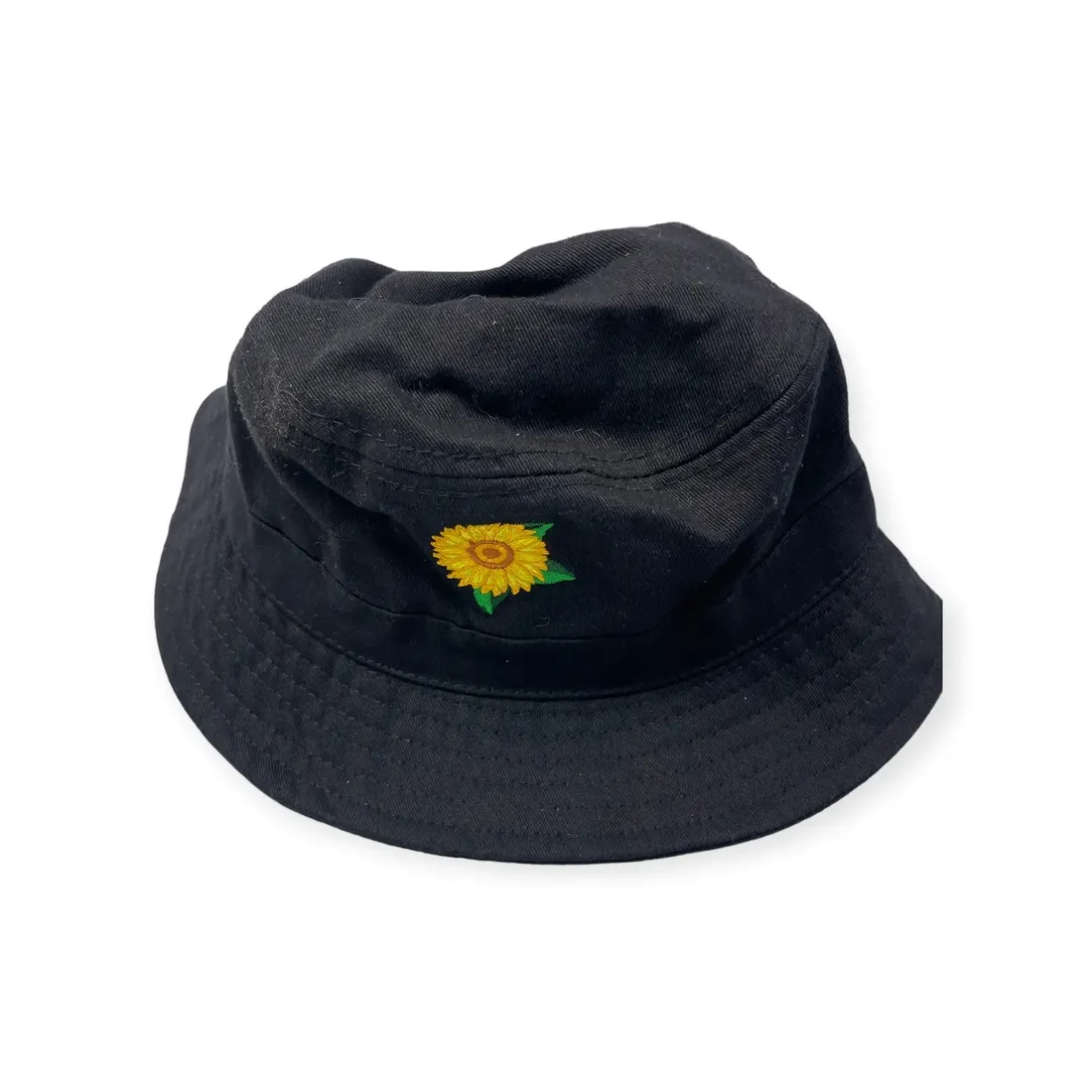 czapka-bucket-hat-spencer-s