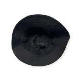 czapka-bucket-hat-spencer-s-stan-nowy