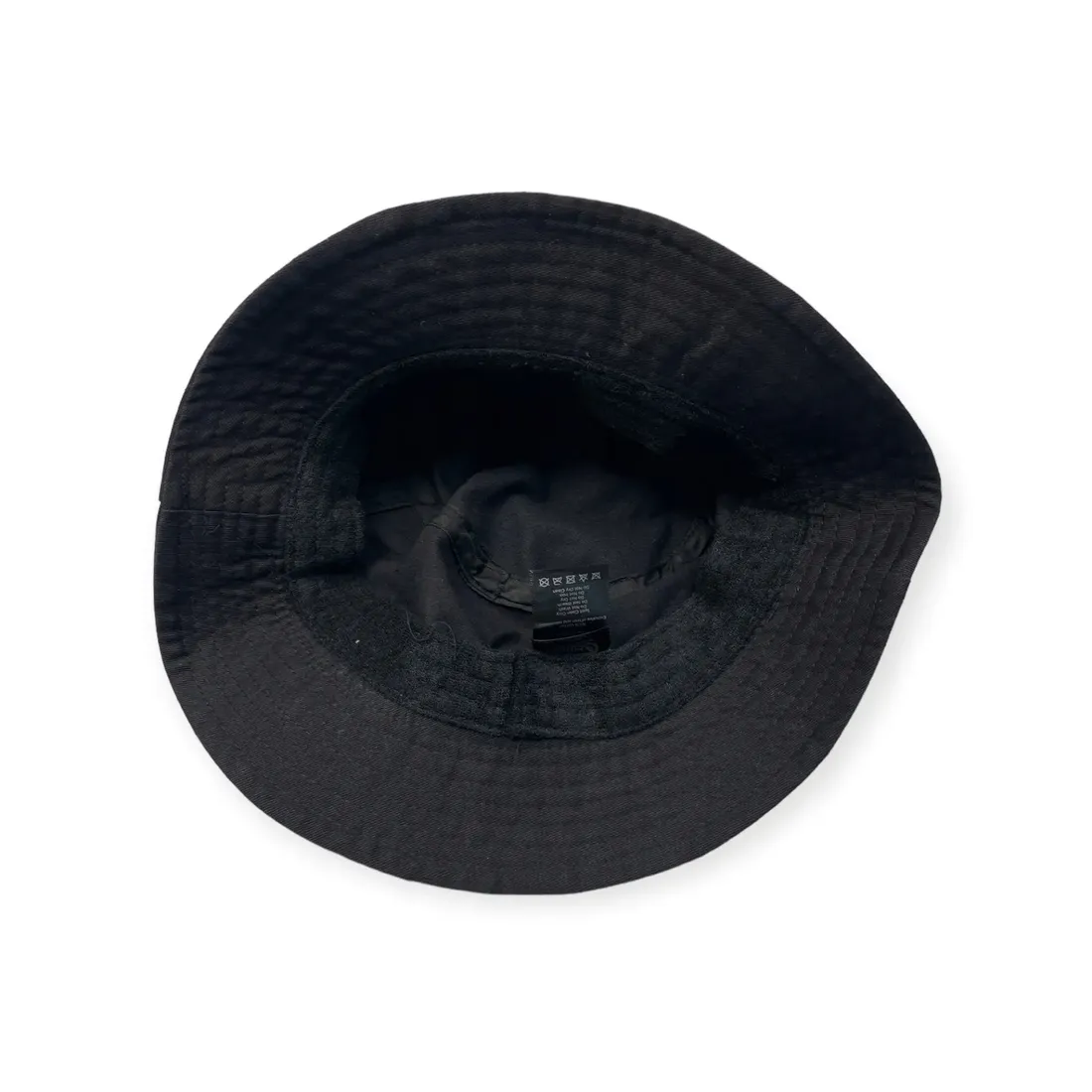 czapka-bucket-hat-spencer-s