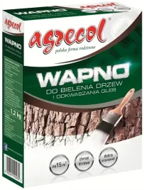 wapno-do-bielenia-drzew-odkwaszania-agrecol-12-kg