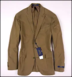 polo-ralph-lauren-new-harvard-sport-olive-blazer