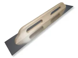 paca-tynkarska-nierdzewna-gladka-130x680-mm-uchwyt-drewniany-instar-5800