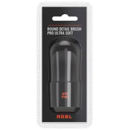 adbl-round-detail-brush-ultra-soft-pedzelek-do-aut