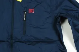 wiatrowka-kurtka-meska-dc-wodoodporna-600961-22