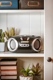 radio-boombox-odtwarzacz-usb-mp3-cd-adler-czarny