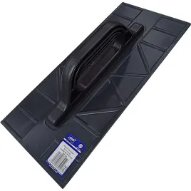 paca-z-papierem-sciernym-400x180-mm-do-betonu-komorkowego-ytong-instar-0145