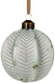 bombka-choinkowa-szklana-rustykalna-retro-8-cm-od-polskiego-producenta