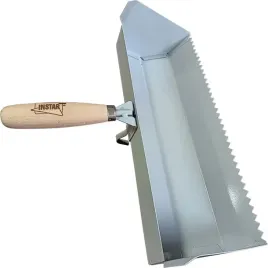 kielnia-do-betonu-komorkowego-ytong-375-mm-kielnia-do-kleju-instar-0519