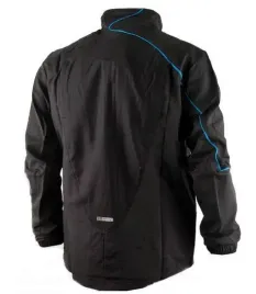 kurtka-wiatrowka-bluza-puma-usp-rozm-m