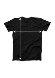 koszulka-damska-wieczor-panienski-czarna-2xl-wieczor-panienski