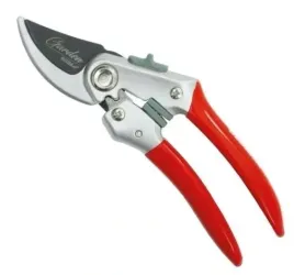 dedra-zestaw-4-narzedzi-ogrodowych