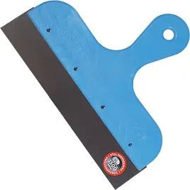 szpachla-nierdzewna-fasadowa-250x50-mm-uch-tworzyw-niebieskie-instar-0928